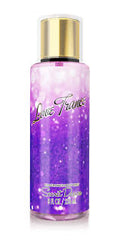 Secret Desire's Love Trance 8.0oz Women Spray — 1
