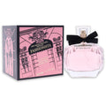 New Brand Fahionista 3.3oz Women EDP Spray — 1