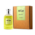 Sterling The Lab Bergamot 3.4oz Men EDP Spray — 1