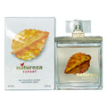 Natureza Sunset 2.5oz Women EDP Spray — 1