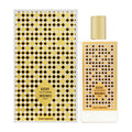 Memo Paris Kedu 2.5oz Unisex EDP Spray — 1