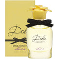 Dolce & Gabbana Dolce Shine 2.5oz Women EDP Spray — 1
