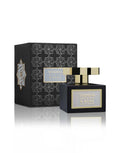 Kajal Yasmina 3.4oz Women EDP Spray — 1