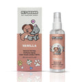 Mamozin Pet Aroma Vanilla 4.0oz Pet Parfum — 1