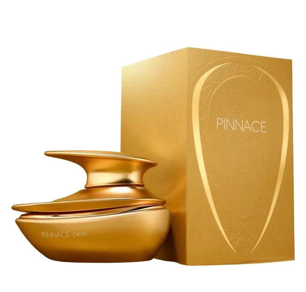 French Avenue Pinnace Oryn 3.4oz Men EDP Spray — 1