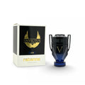Paco Rabanne Invictus Victory Elixir Parfum Intense 3.4oz Men EDP Spray — 1