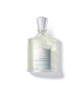 Creed Virgen Island 3.3oz Unisex EDP — 1