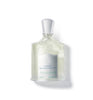 Creed Virgen Island 3.3oz Unisex EDP — 1