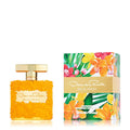 Oscar Bella Soleil 3.4oz Women EDP Spray — 1