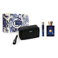 Versace Dylan 3-Piece Set 3.4oz Men EDT Spray — 1