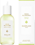 Guerlain's Aqua Allegoria Nerolia Vetiver 6.7oz  Women EDT Spray — 1