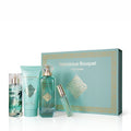 Mush Mush Glamorous Bouquet 4-Piece Set 3.4oz Women EDP Spray — 1