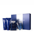 Savage Charisma 4-Piece Set 3.4oz EDP Men — 1