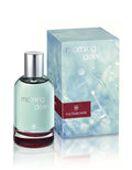 Victorinox Morning Dew 3.4oz Women EDT Spray — 1