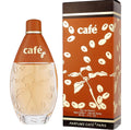 Cafe 3.0oz Women EDP Spray — 1