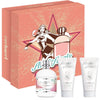 Cacharel Anais Anais 3-Piece Set 3.4oz Women EDT Spray — 2