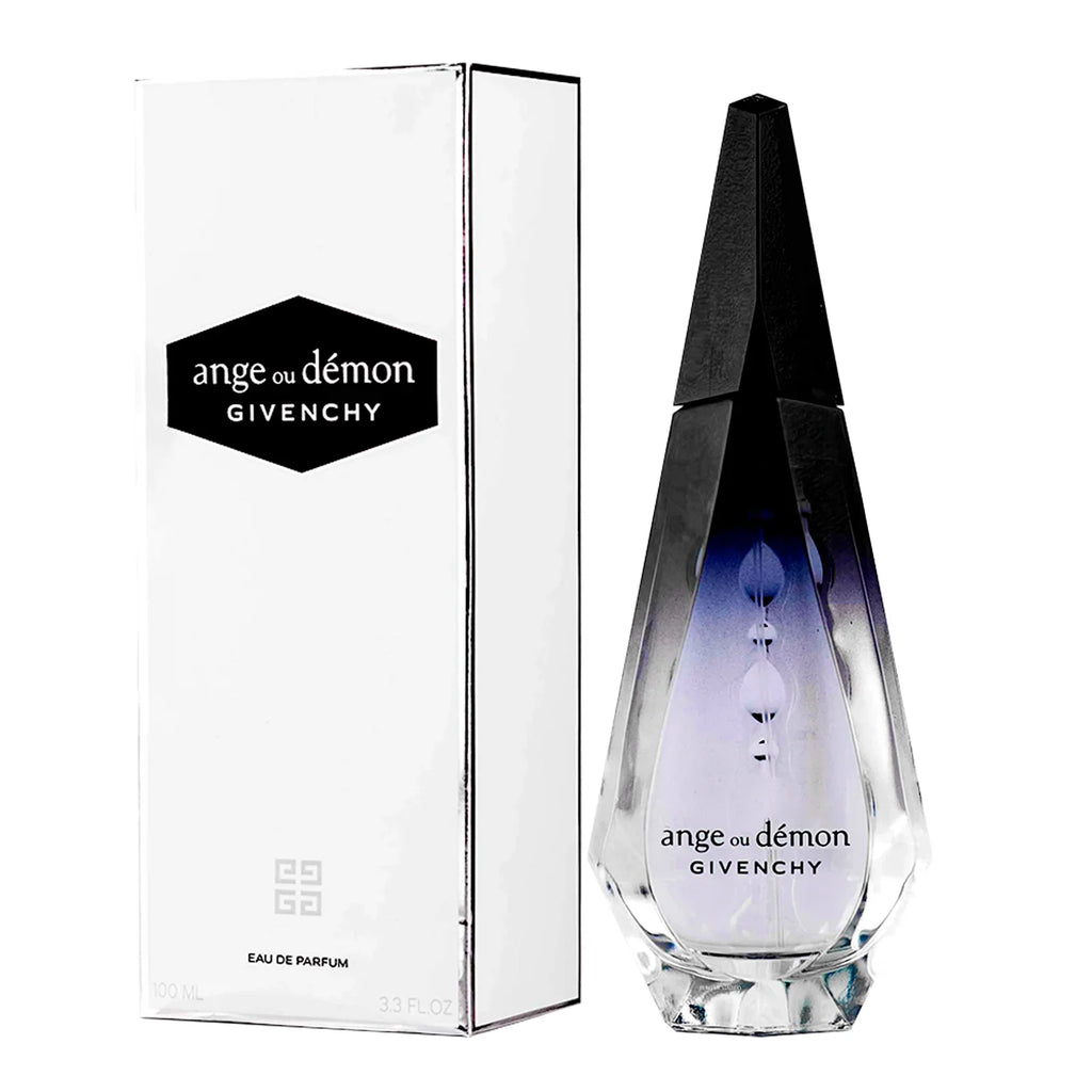 Givenchy Ange Ou Demon 3.3oz Women EDP Spray — 1