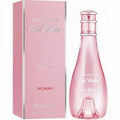 Cool Water Sea Rose 3.4oz Women EDT Spray — 1