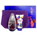 Kenzo Madly 3-Piece Set 1.7oz Women EDP Spray — 1