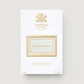 Creed Fleurissimo 2.5oz Women EDP Spray — 1