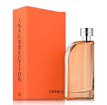 Insurrection Emperor 3.0oz Men EDT Spray — 1