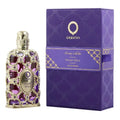 Orientica Velvet Gold 5.0oz Women Edp Spray — 1
