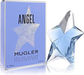 Thierry Mugler Angel 3.3oz Women EDP Spray — 1
