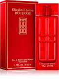 Elizabeth Arden Red Door 1.7oz Women EDT Spray — 1