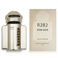 Reyane Tradition R2B2 Star Gate 3.3oz Men EDP Spray — 1