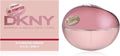 BE Tempted SO Blush 3.4oz Woman EDP — 1
