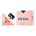 Prada Paradoxe 3.0oz Women EDP Spray — 1