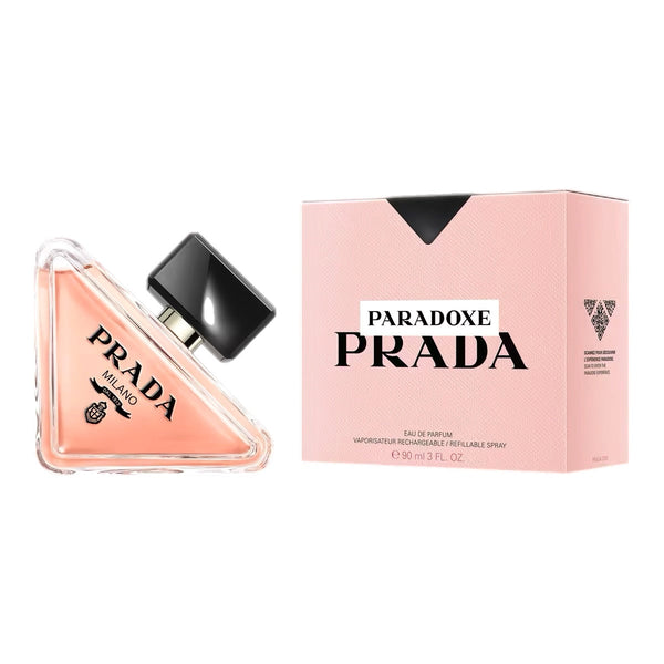 Prada Paradoxe 3.0oz Women EDP Spray — 1