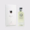Delilah Blanc 3.4oz Unisex EDP SPRAY — 1
