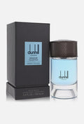 Dunhill Nordic Fougere 3.4oz Men EDP Spray — 1