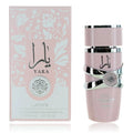 Lattafa Yara Parfum 0.67oz Women Oil — 1