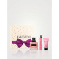 Valentino Born Roma 3-Piece Set 3.4oz Women EDP Spray — 1