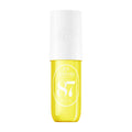 Sol(87)Janeiro 3.0oz Woman SPRAY — 1