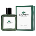 Lacoste 2.0oz Men EDP Spray — 1