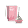 Emper Burj Dubai Melina 3.4oz Women EDP Spray — 1