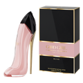 Carolina Herrera Good Girl Blush 2.7oz Women EDP Spray — 1