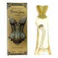 New Brand French Can Can 3.3oz Women EDP Spray — 1