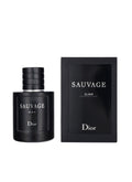 Dior Sauvage Elixir 2.0oz Men EDP Spray — 1