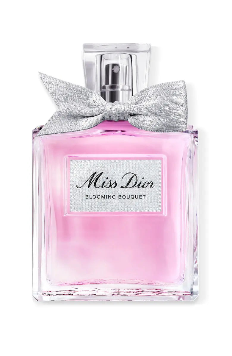 Christian Dior Miss Dior Blooming 3.4oz EDT Spray — 1