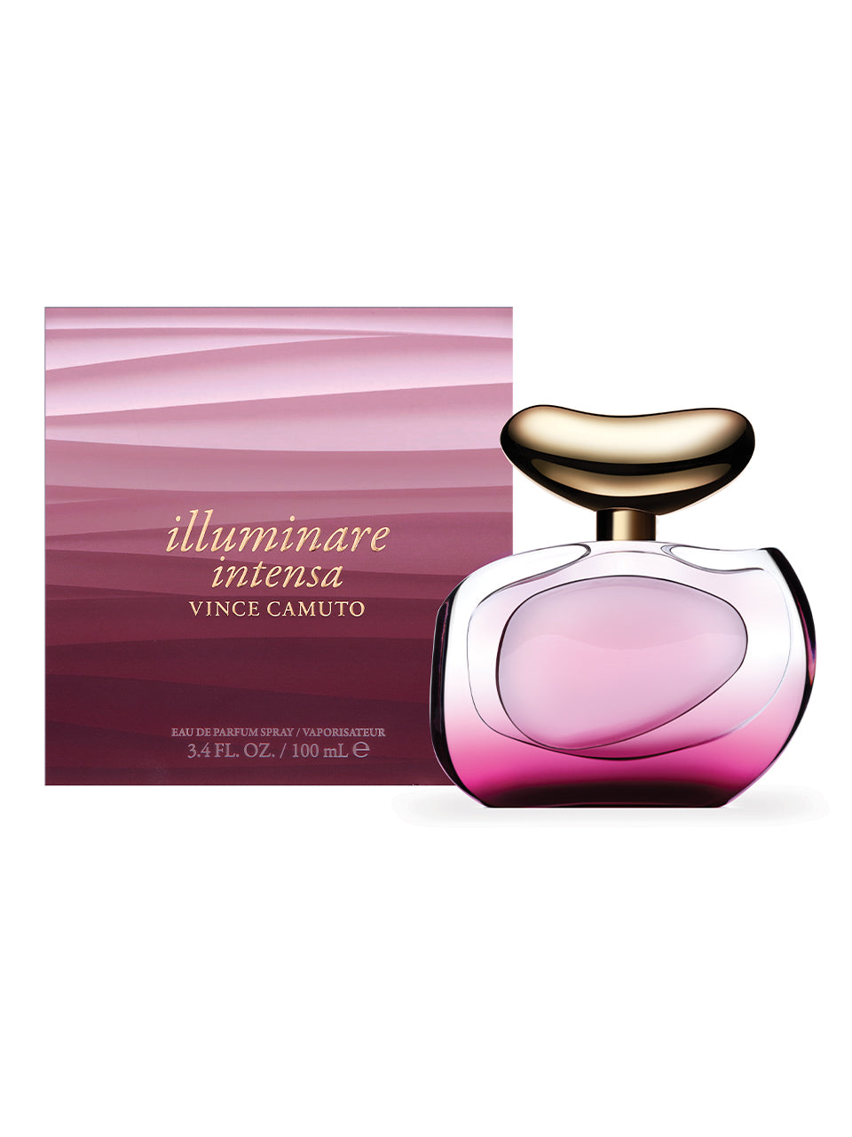 Vince Camuto Illumi Intensa 3.4o — 1