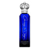 Clive Christian Chasing the Dragon Hypnotic Perfume/Cologne For Men Eau de Parfum 2.5 Oz Edp — 1