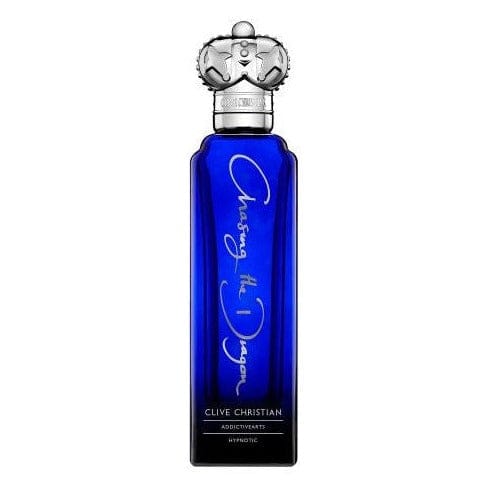 Clive Christian Chasing the Dragon Hypnotic Perfume/Cologne For Men Eau de Parfum 2.5 Oz Edp — 1