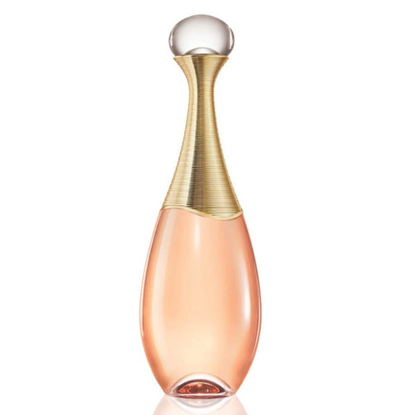 Christian Dior J’Adore In Joy Eau De Toilette — 1