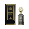 L'haya Emir Al Sultan 3.4oz Unisex XDP Spray — 1