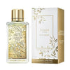 Lancome Jasmin D'eau Women's Perfume/Cologne For Women Eau de Parfum 3.4 oz Edp — 2