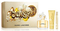 Daisy M.Jacobs 3p 3.4oz Woman EDT SP — 1